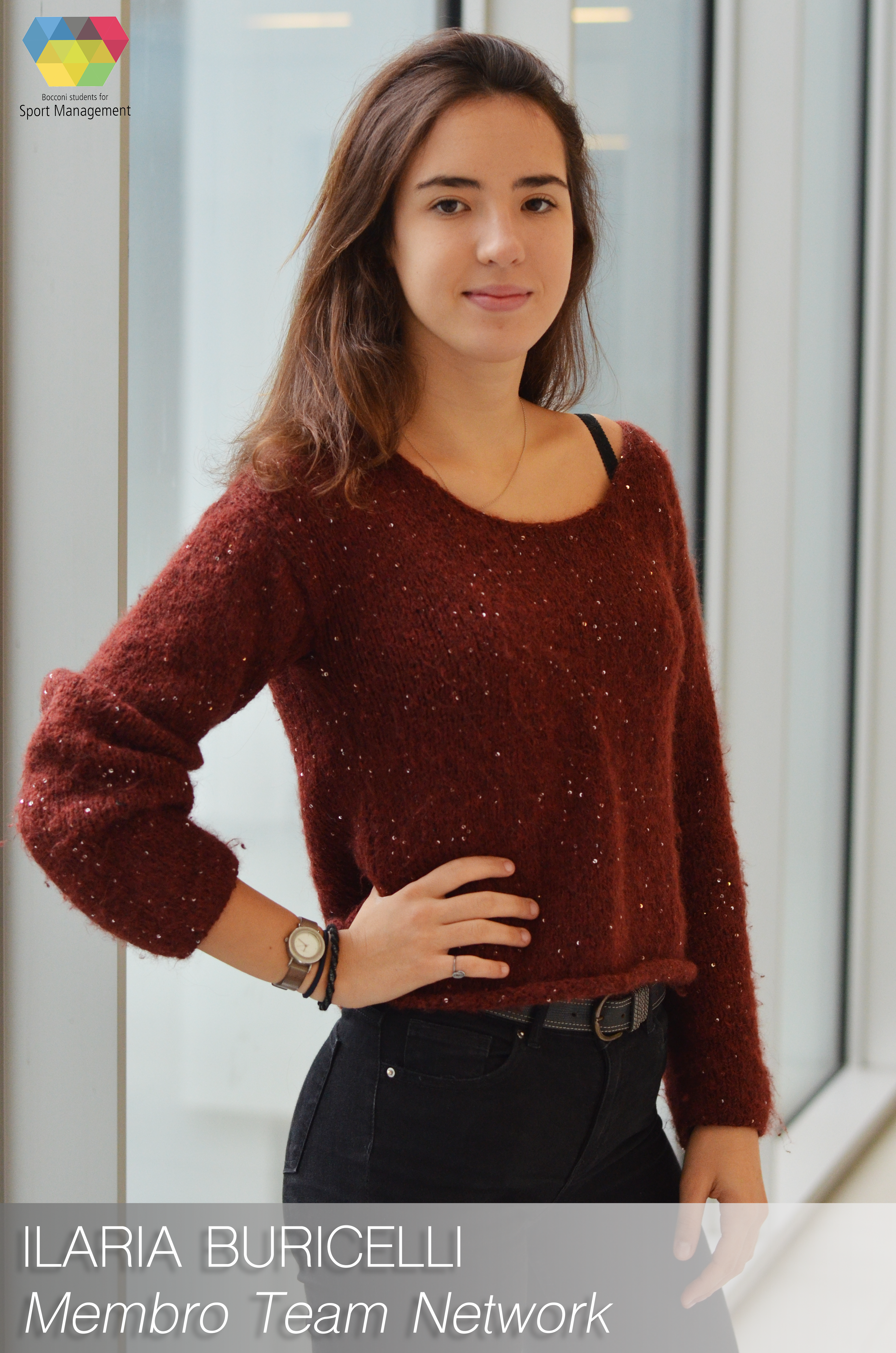 Buricelli_Ilaria_Network