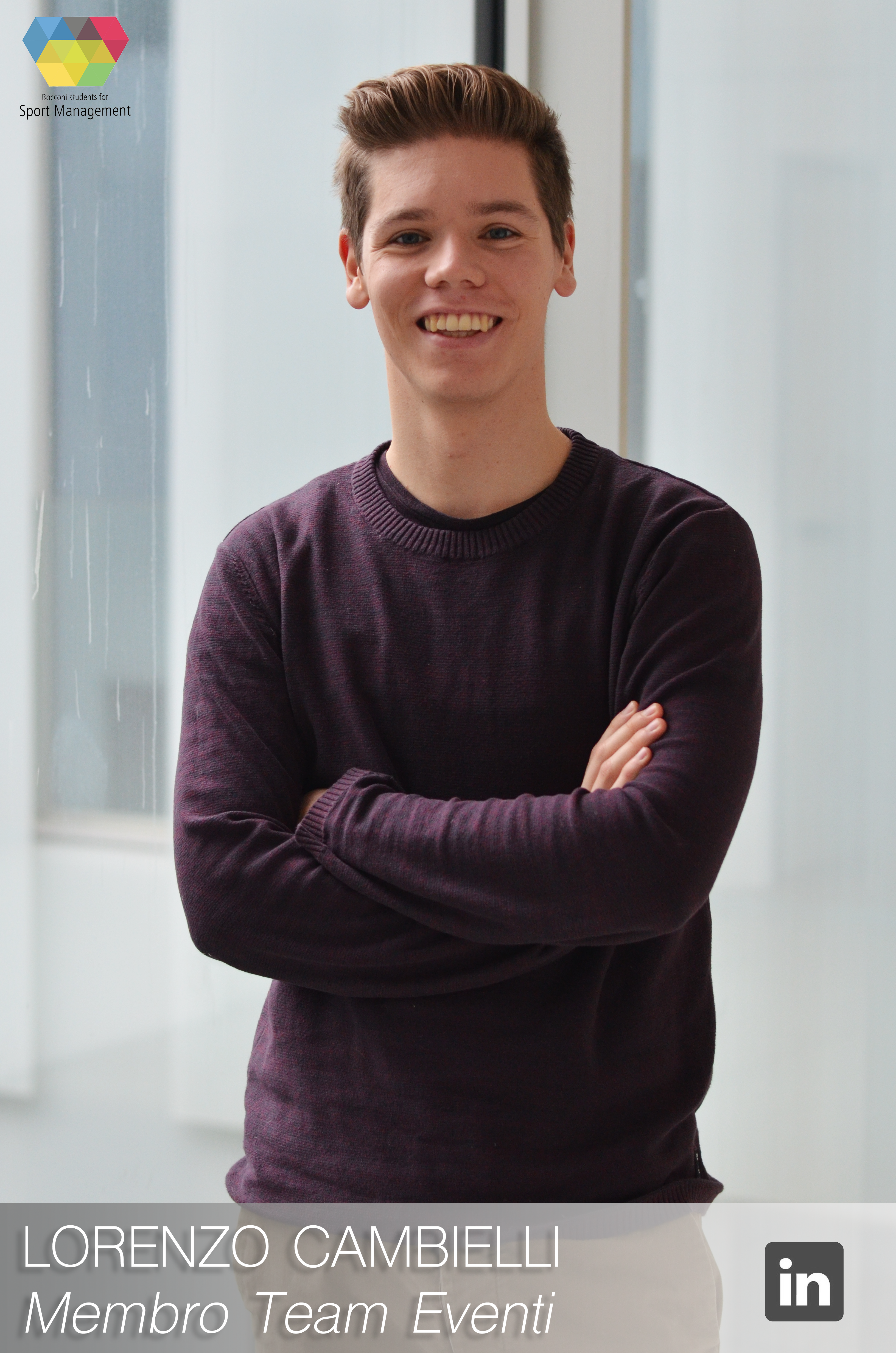 Cambielli_Lorenzo_Eventi