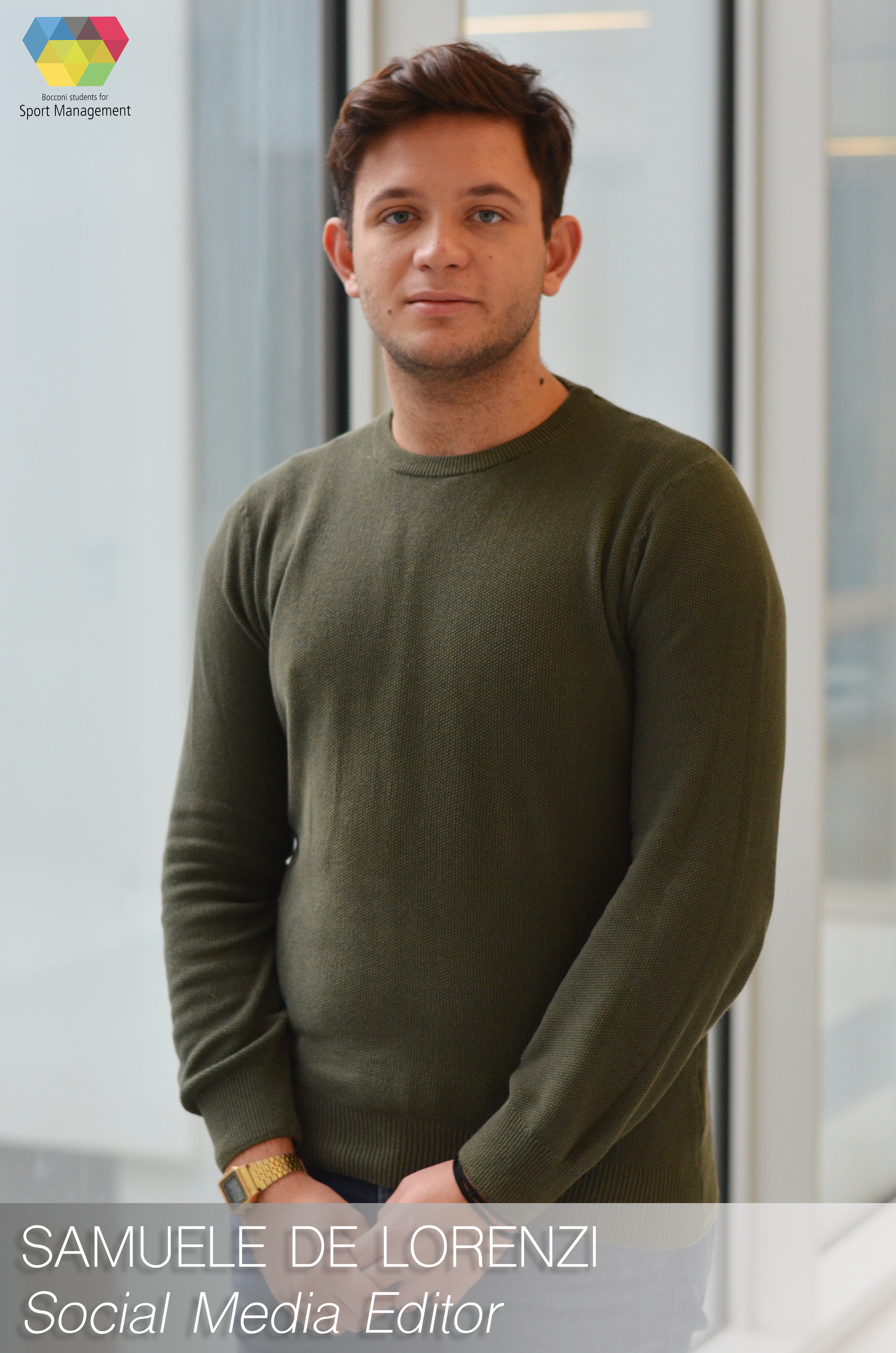 DeLorenzi_Samuele_Digital