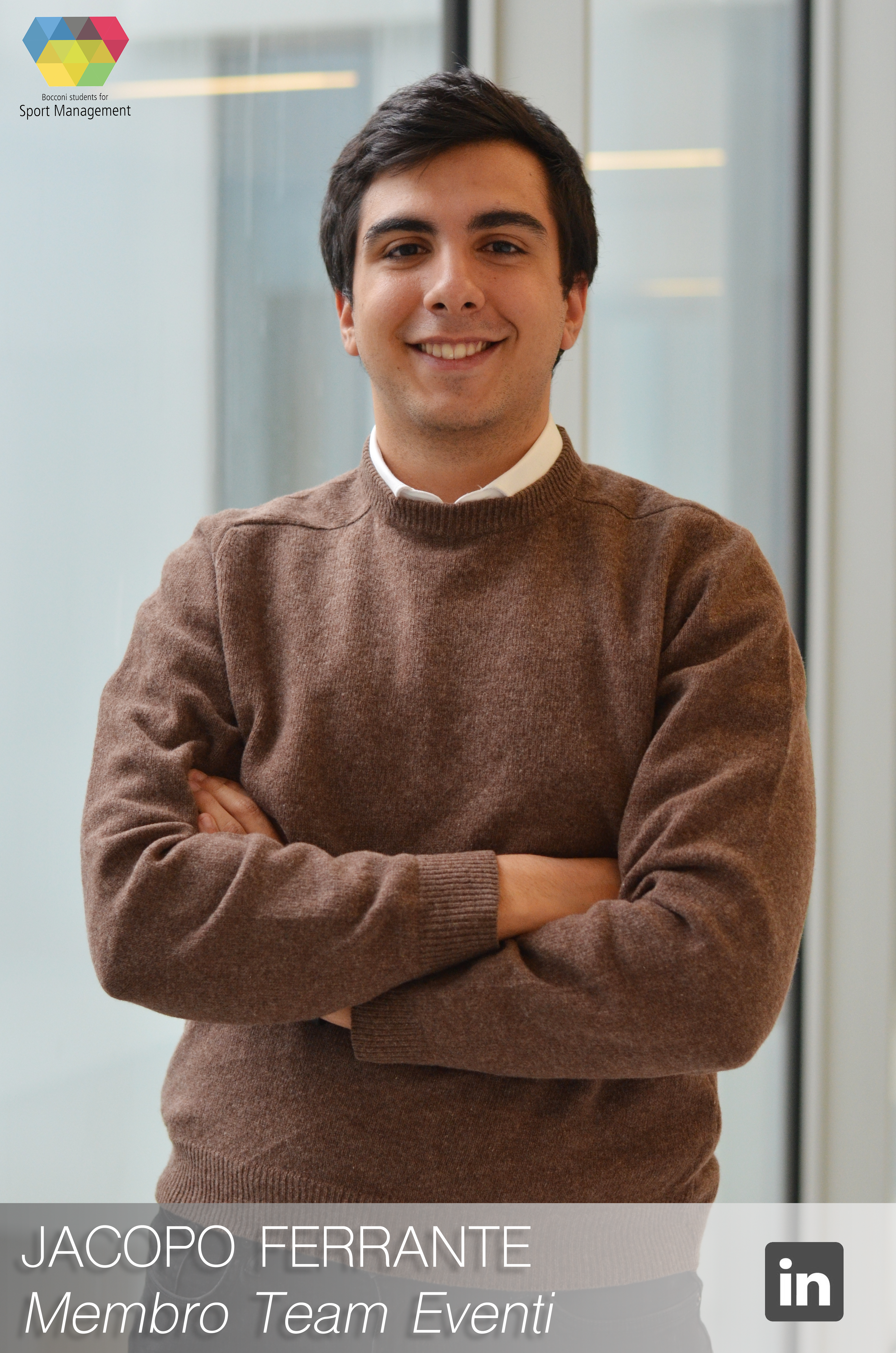 Ferrante_Jacopo_Eventi