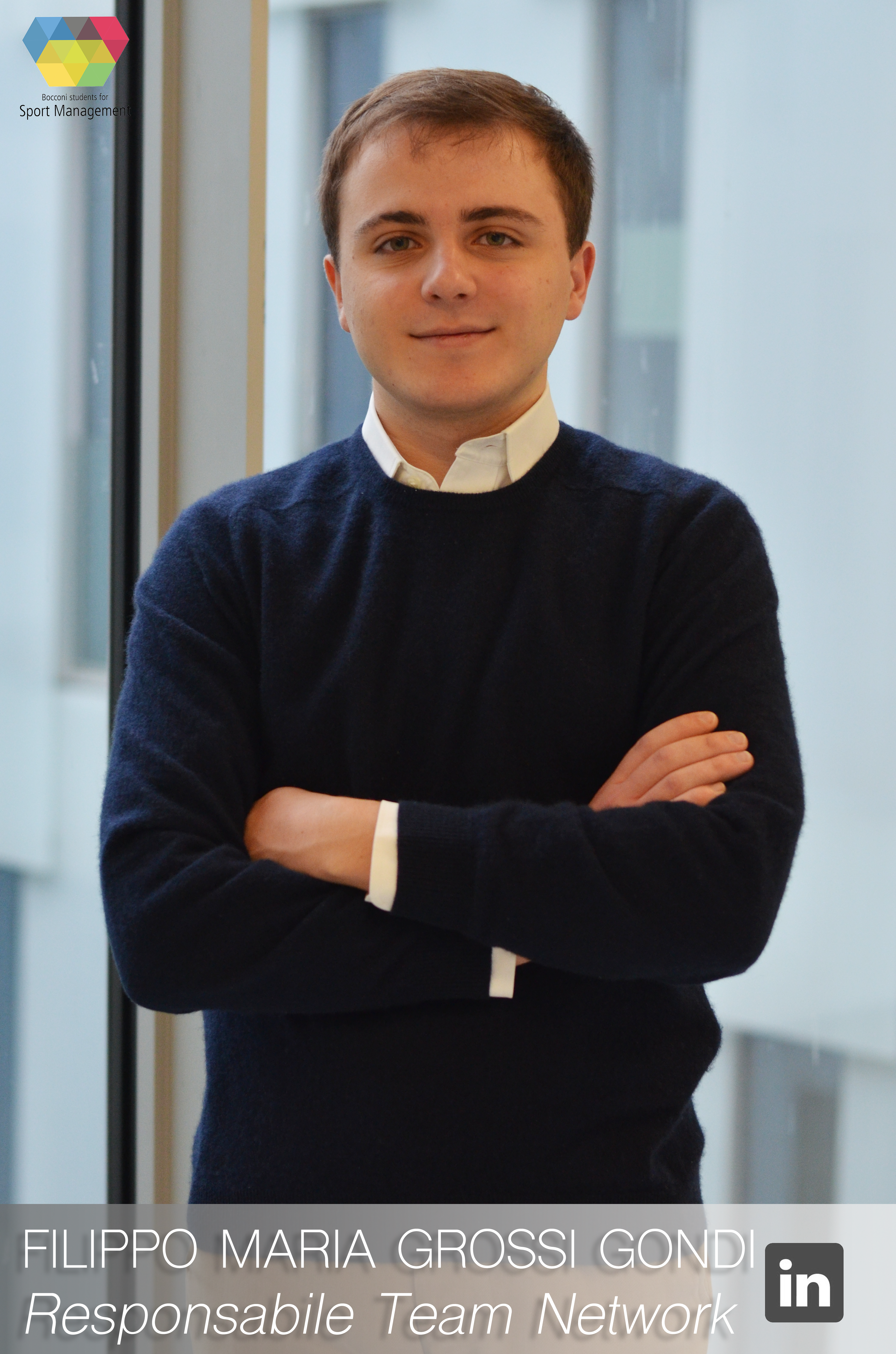 Gondi_Filippo_Network