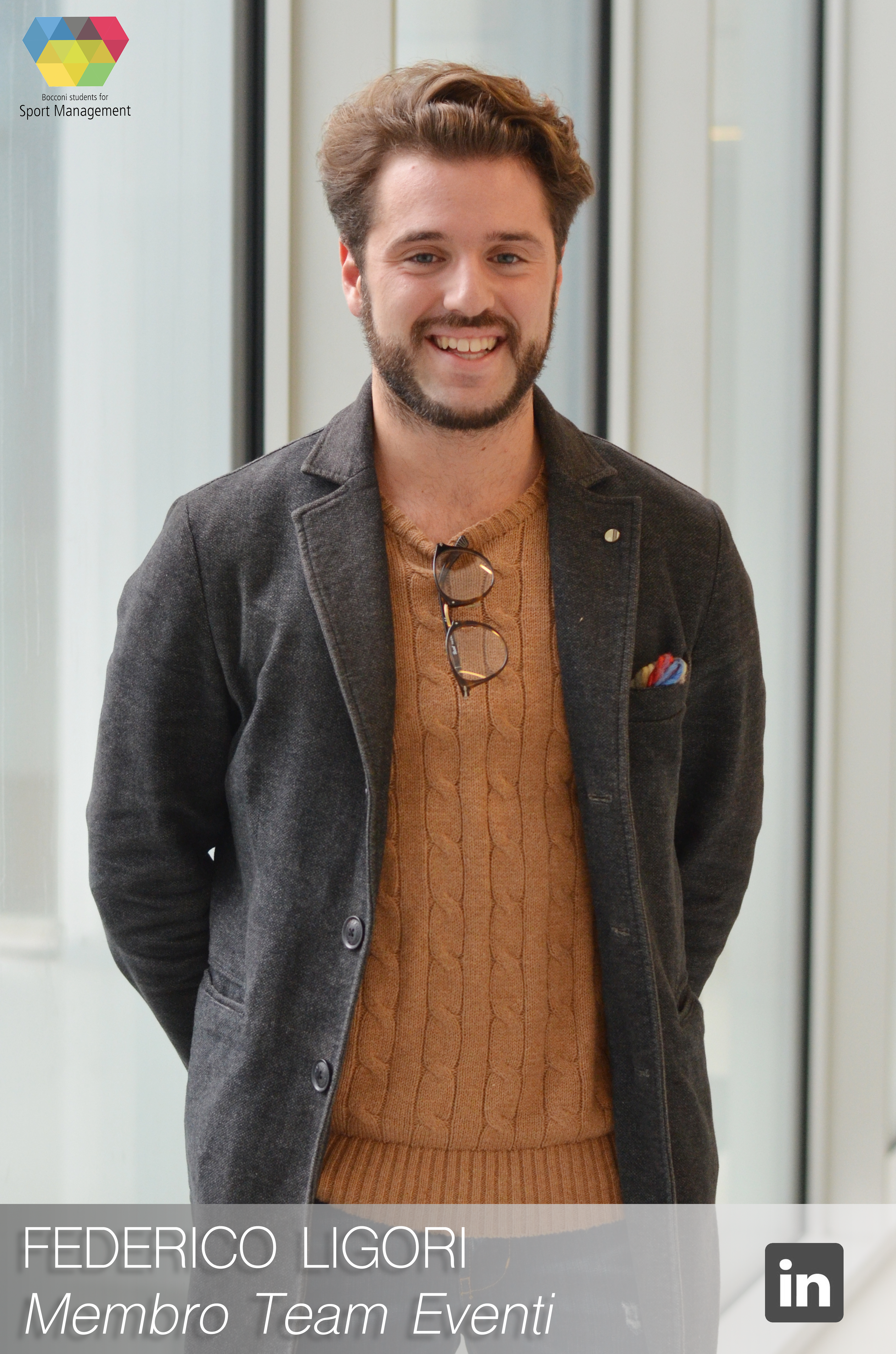 Ligori_Federico_Eventi