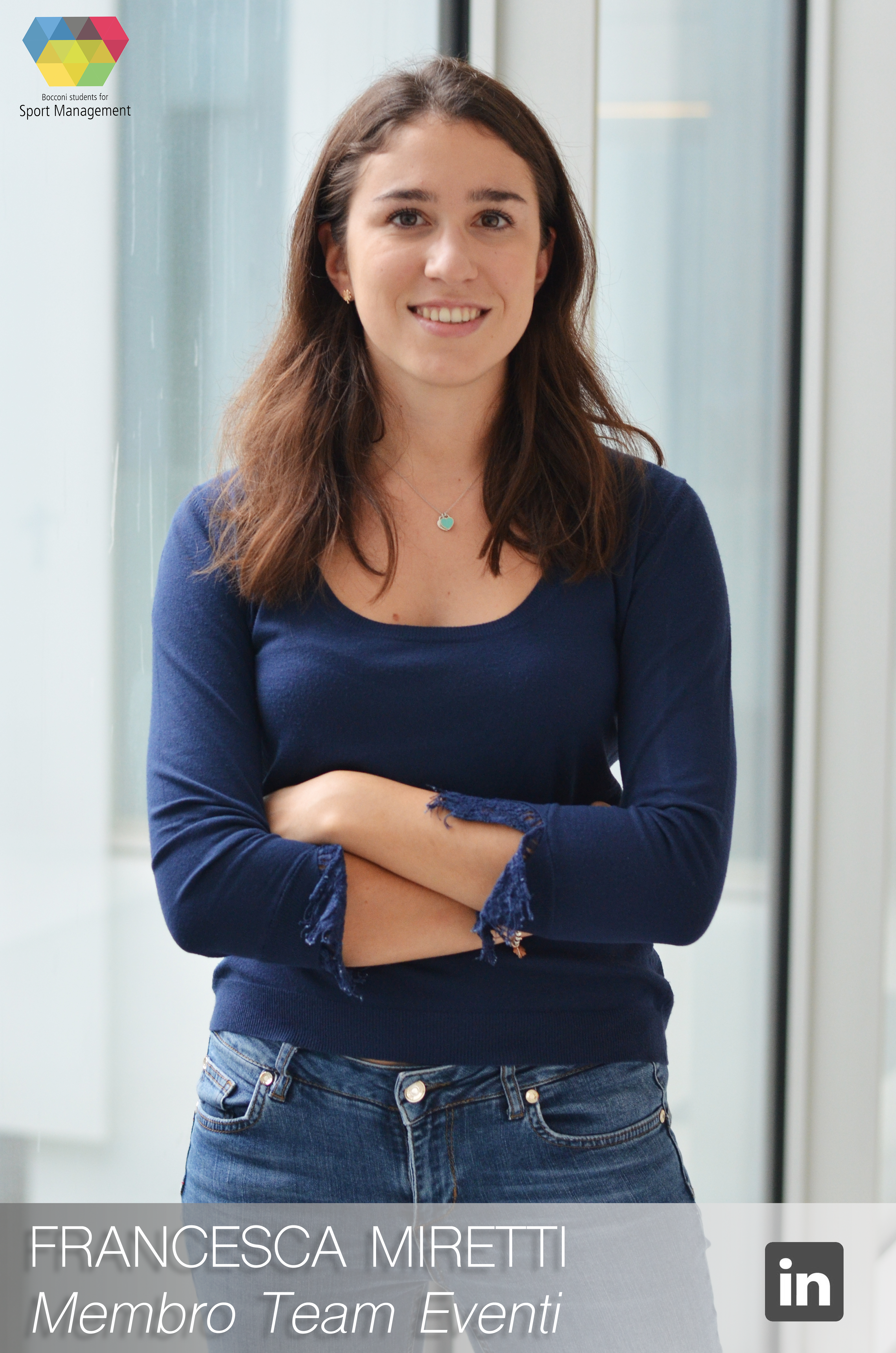 Miretti_Francesca_Eventi