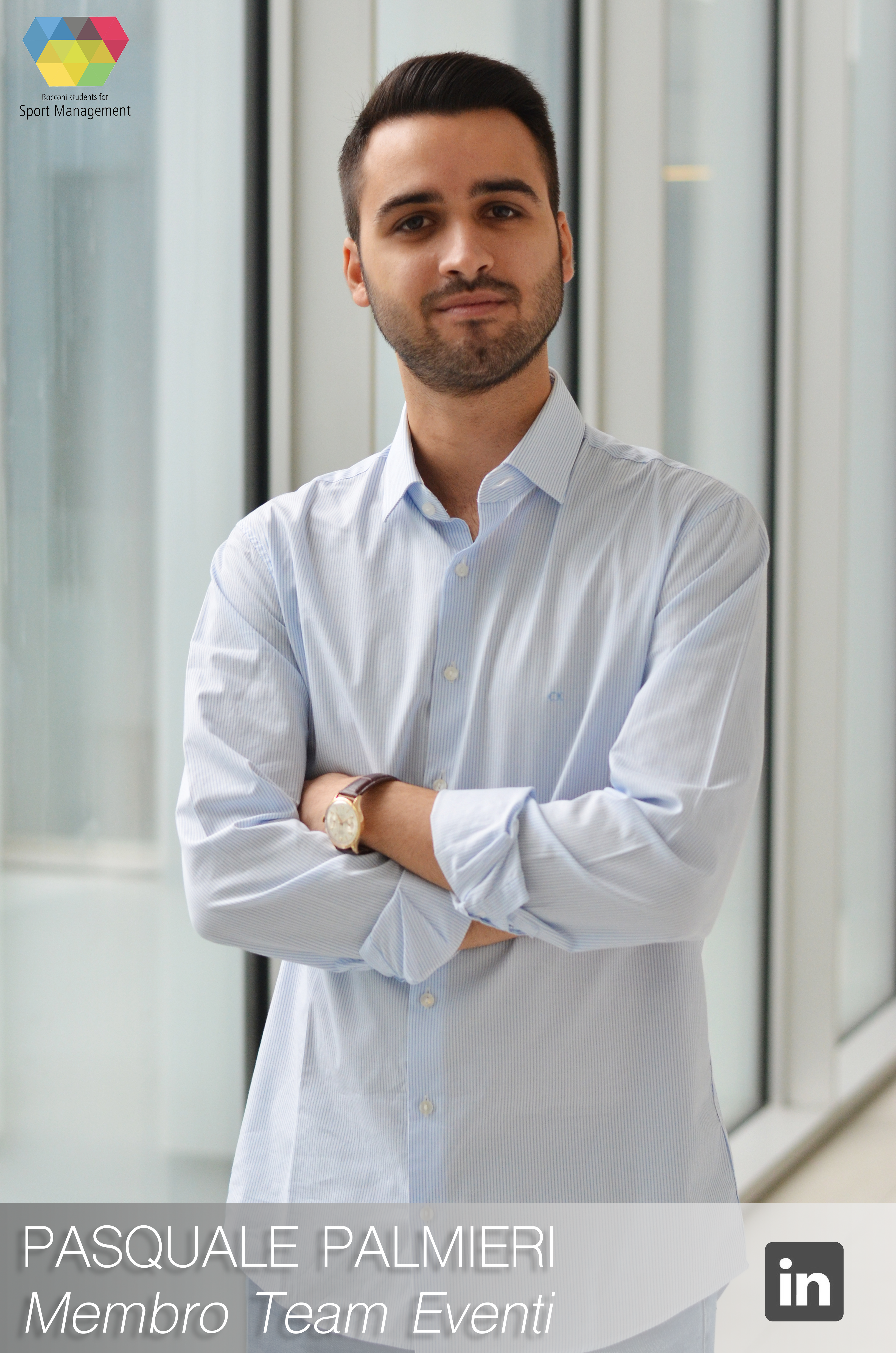 Palmieri_Pasquale_Eventi