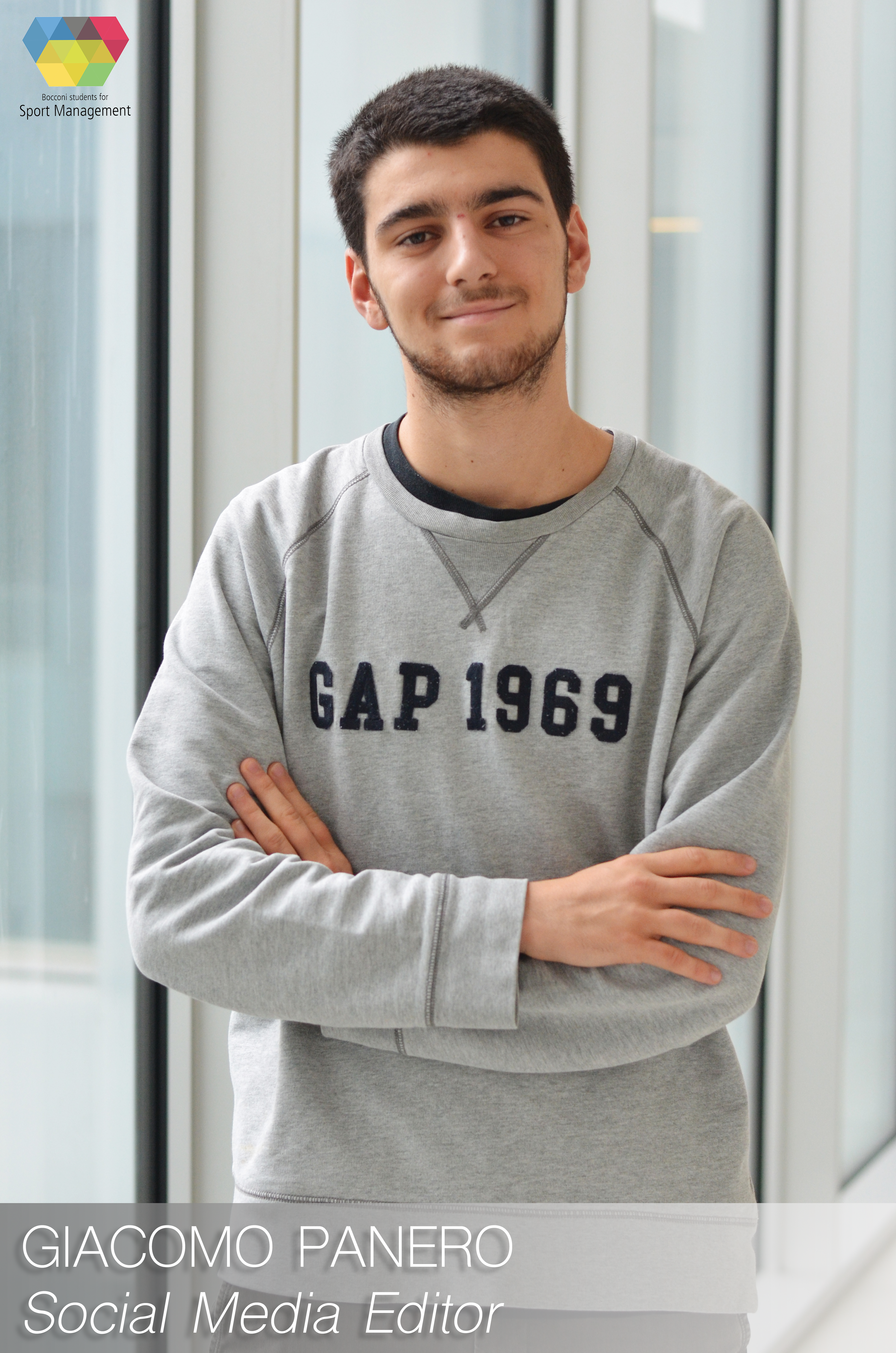 Panero_Giacomo_Digital