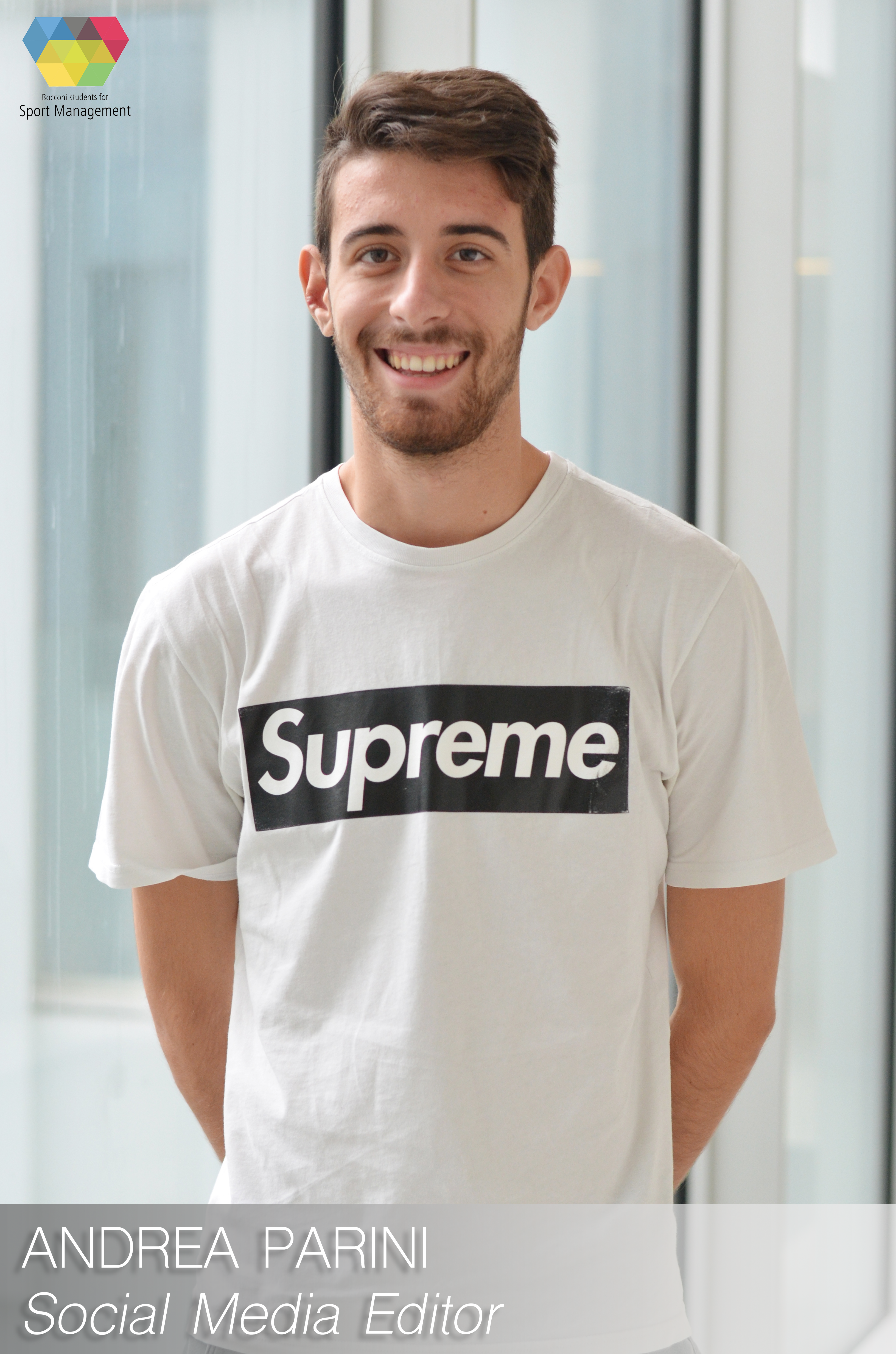 Parini_Andrea_Digital