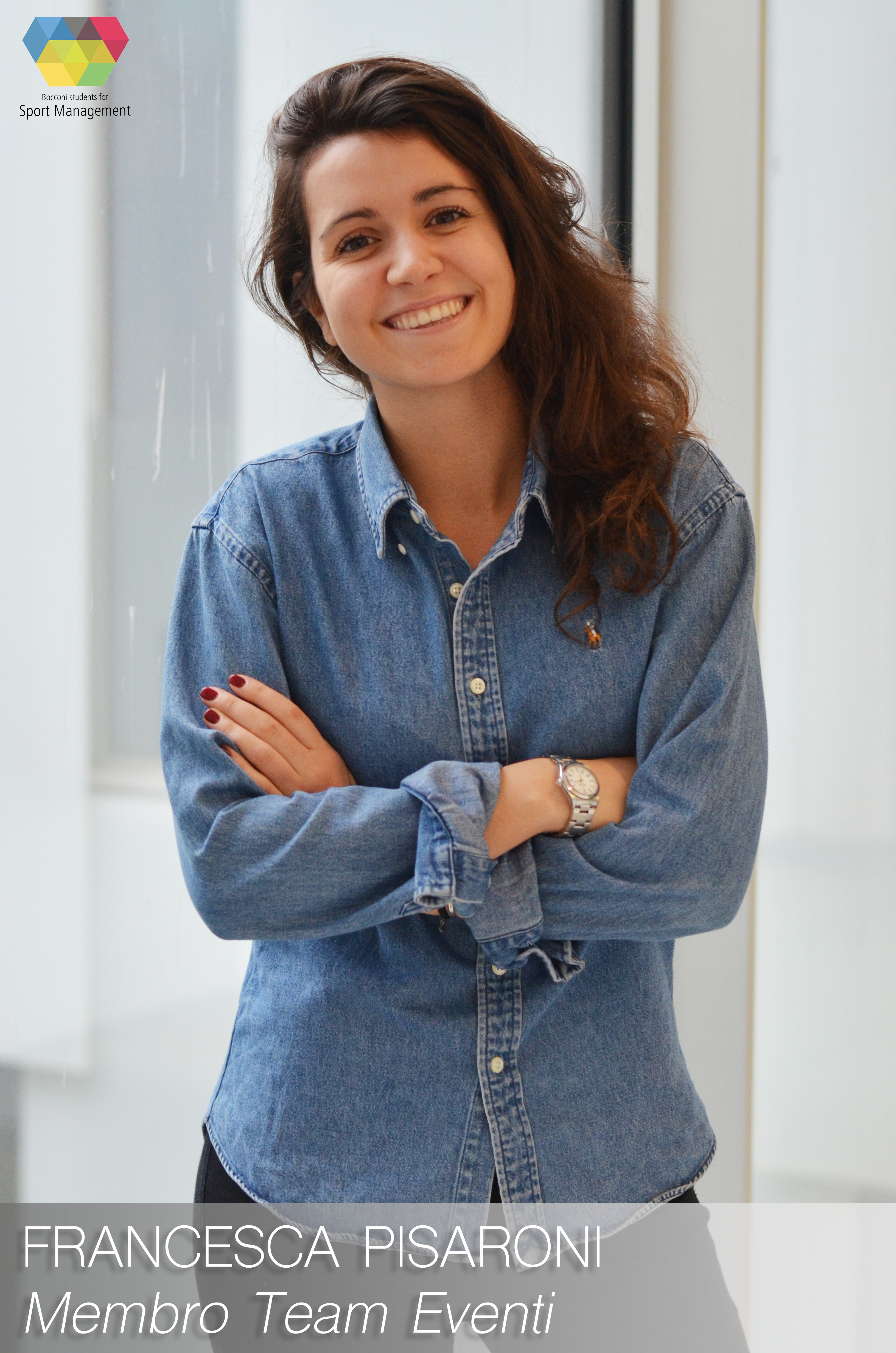 Pisaroni_Francesca_Eventi