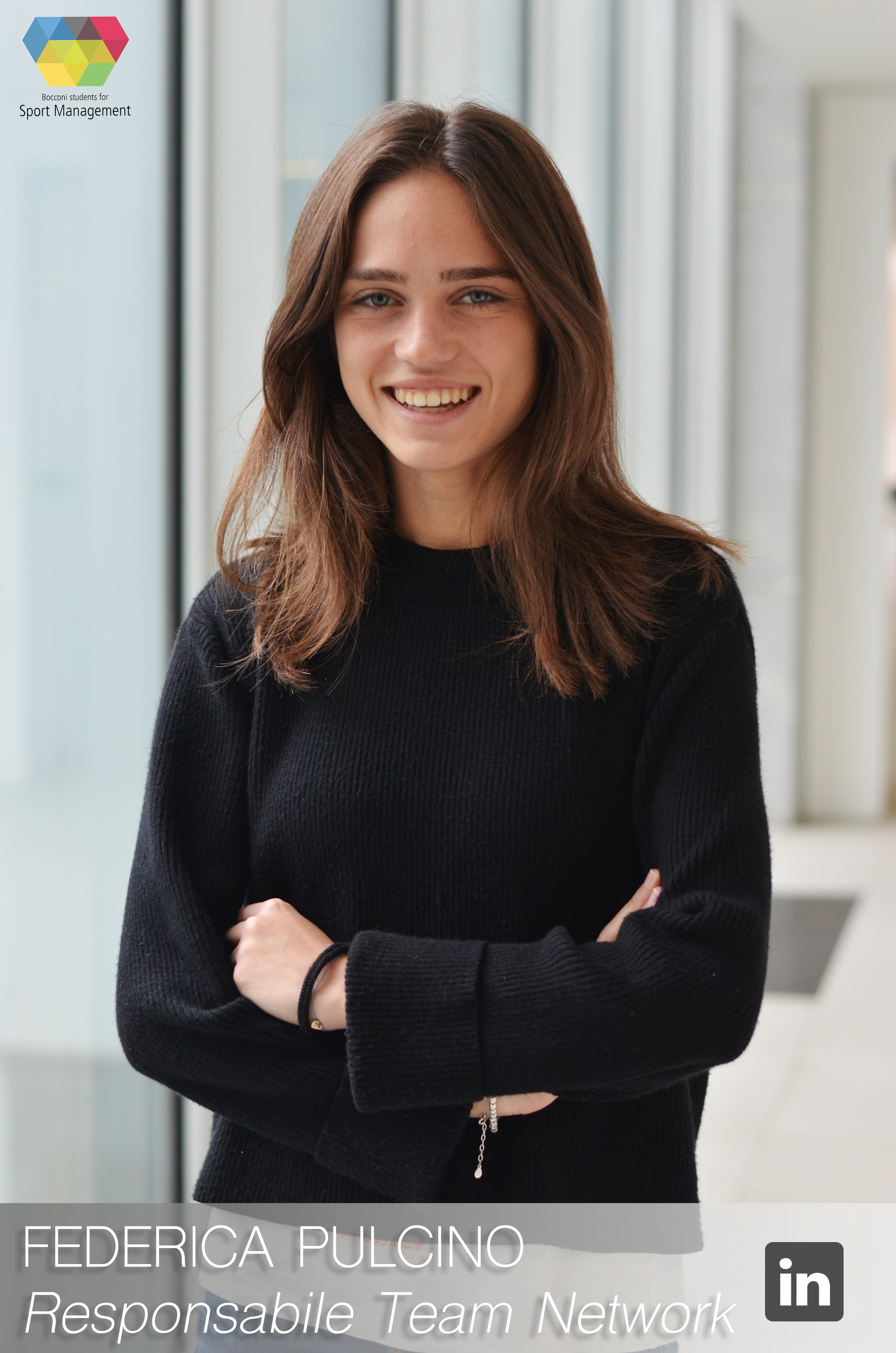 Pulcino_Federica_Network