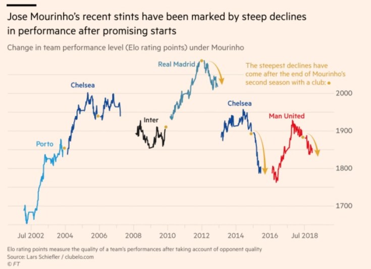 2) Financial Times.jpg