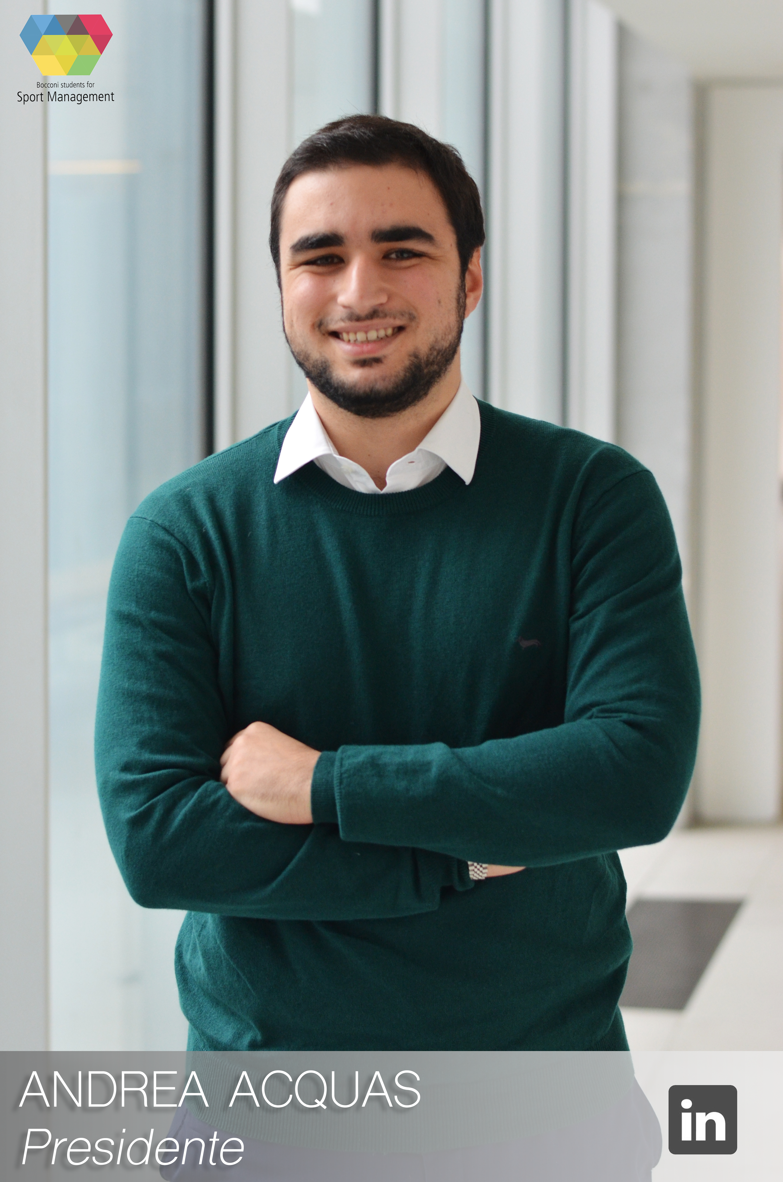 Acquas_Andrea_Presidente