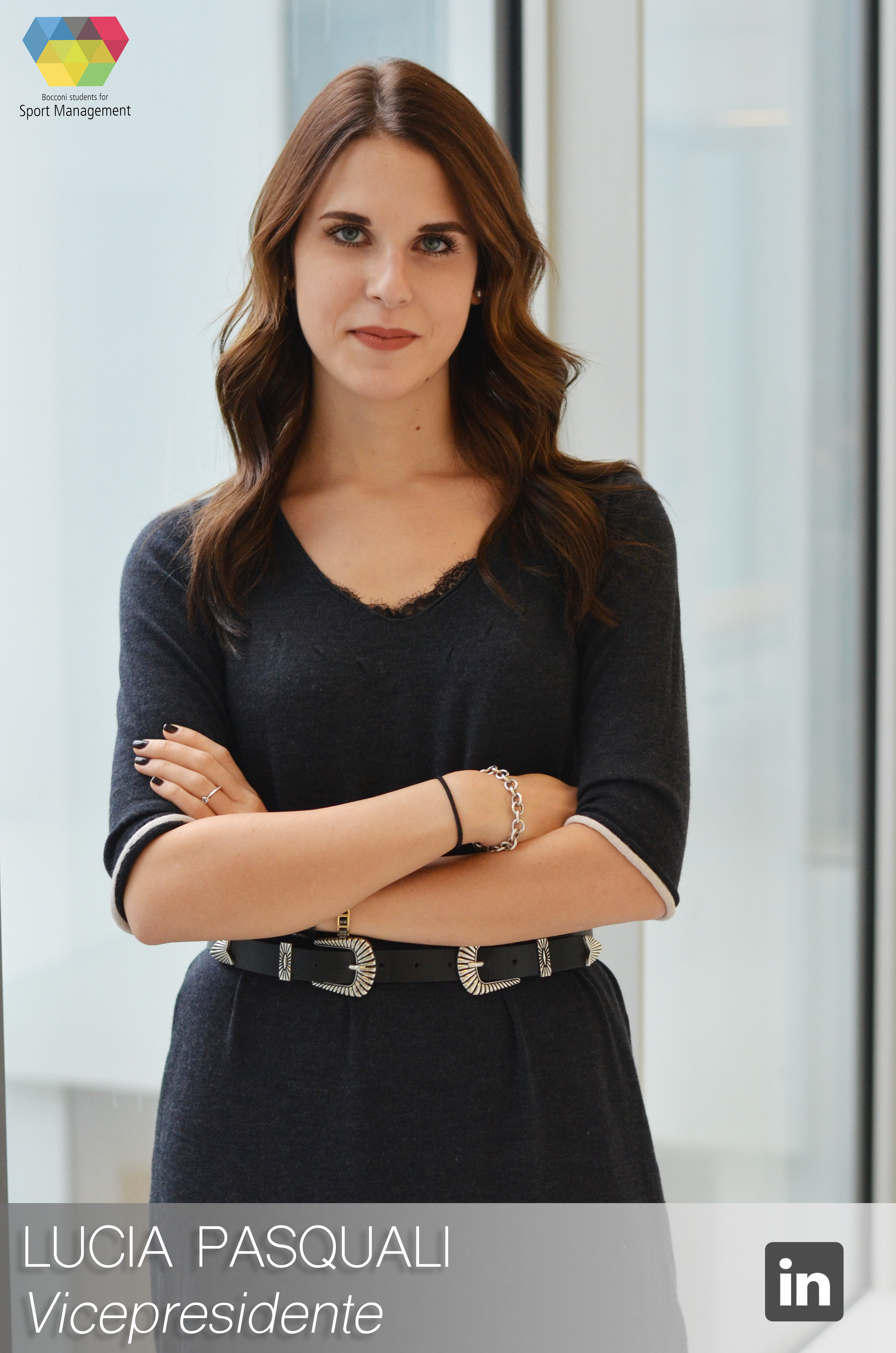 Pasquali_Lucia_Vicepres